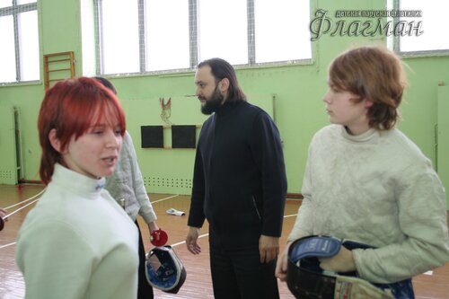 IMG_7795_r